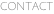 shapeimage_2_link_2
