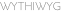 shapeimage_2_link_3