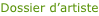 shapeimage_4_link_0