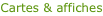 shapeimage_4_link_1