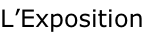 shapeimage_3_link_1