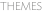 shapeimage_4_link_0