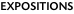 shapeimage_4_link_1