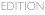 shapeimage_4_link_2