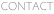 shapeimage_4_link_3