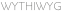 shapeimage_4_link_4
