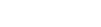 CLICK ON ME !